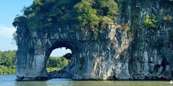 1745222540961.jpg xbs.jpg