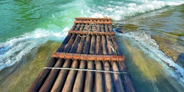 1745222553076.jpg zf.jpg