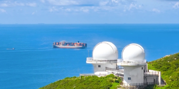 1745290674441.jpg Dapeng Peninsula.jpg