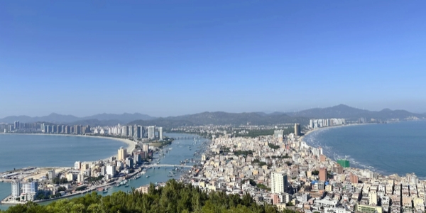 1745290908607.jpg Huizhou Shuangyue Bay and Turtle Bay.jpg