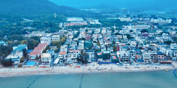 Little Gulangyu.jpg