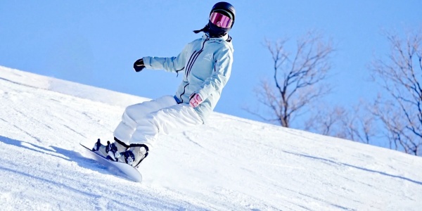 Longjiang Ski Resort Longjiang Ski Resort