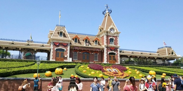 1745387972403.jpg Kongkong (7).jpg