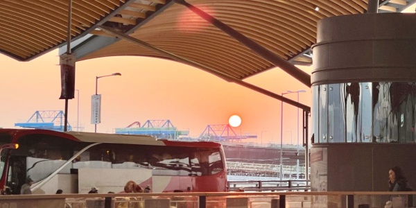 1745388545400.jpg transportation (3).jpg