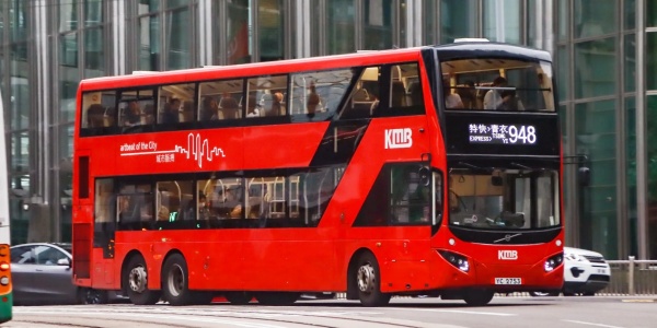 1745388552415.jpg transportation (1).jpg