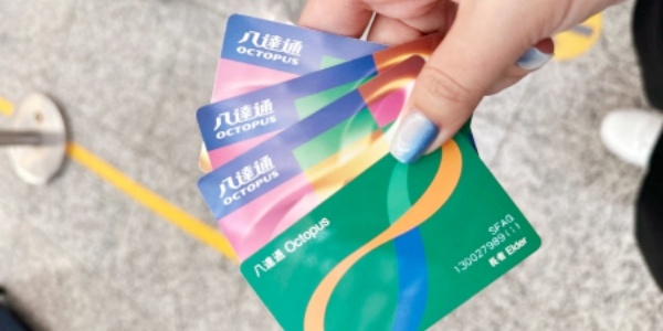 1745388619474.jpg transportation (2).jpg