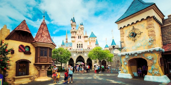 1745388850517.jpg Kongkong (9).jpg