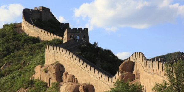 1745404728578.jpg gtw.jpg