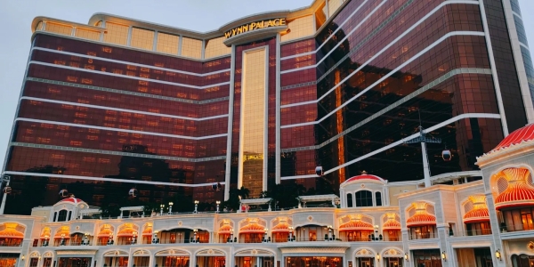 Wynn Palace.jpg