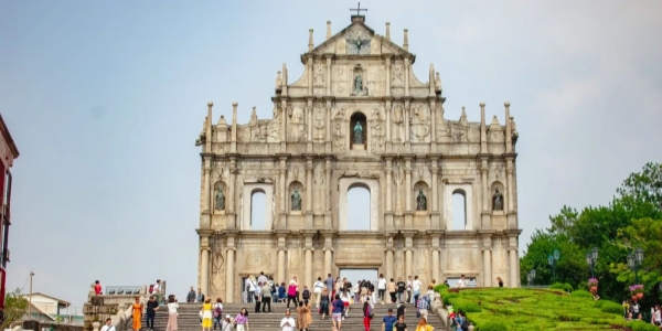 1745462080343.jpg macau.jpg