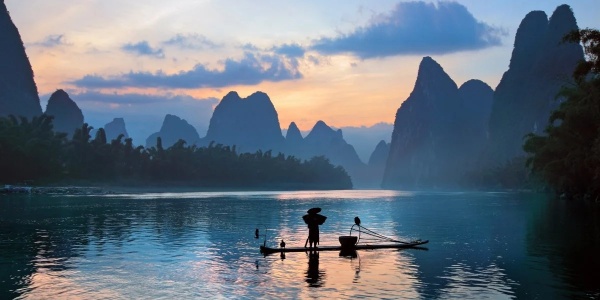 1745478034013.jpg lijiang.jpg