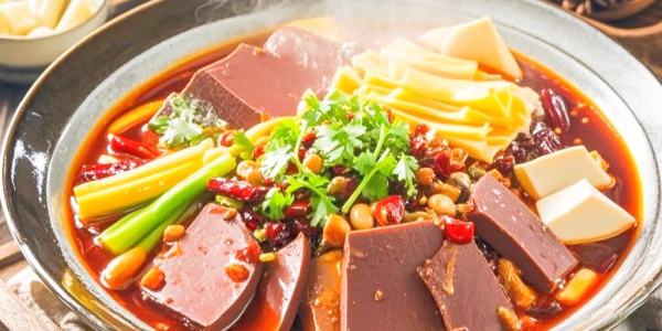 1745488317029.jpg Chongqing travel,China travel,Where to eat in Chongqing,2.jpg