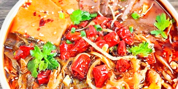 1745488323851.jpg Chongqing travel,China travel,Where to eat in Chongqing,3.jpg