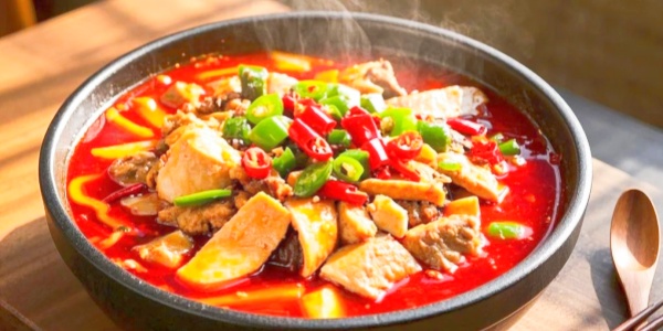 1745488330310.jpg Chongqing travel,China travel,Where to eat in Chongqing.1.jpg