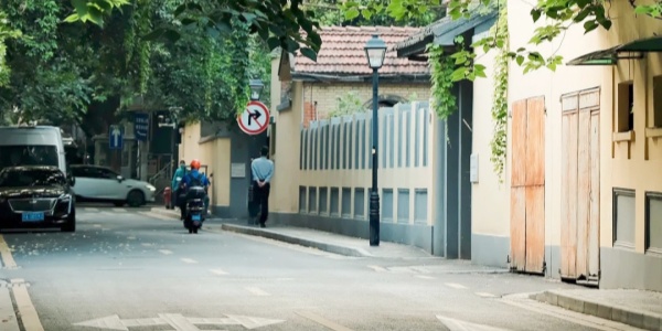 1745545683501.jpg China tour package,Customized travel in China,4.jpg