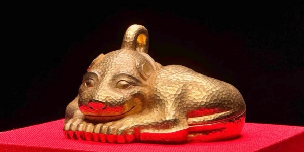 1745545702145.jpg China tour package,Customized travel in China,3.jpg