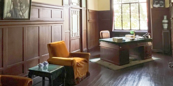 1745545712895.jpg China tour package,Customized travel in China,1.jpg