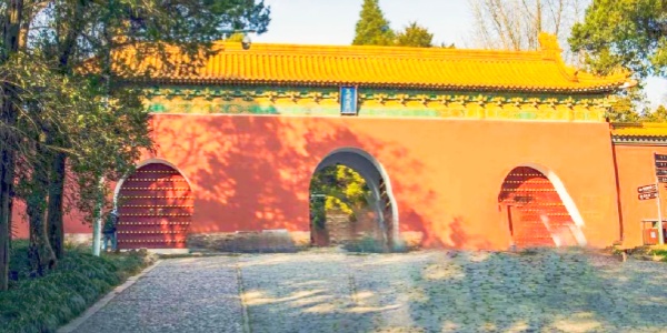 1745545726315.jpg China tour package,Customized travel in China,2.jpg