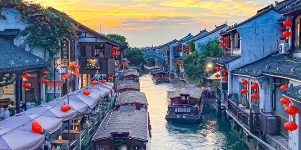 1745548941122.jpg China tour package,Customized travel in China,Humble administrators garden photos,water.jpg