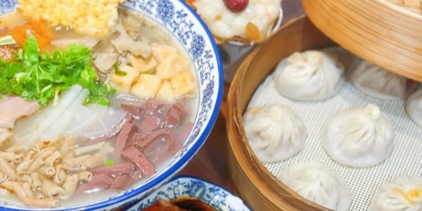 1745550238641.jpg China tour package,Customized travel in China,What is Nanjing famous for,xiaolongbao.jpg