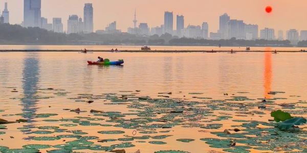 1745550247420.jpg China tour package,Customized travel in China,What is Nanjing famous for,red.jpg