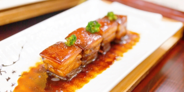 1745895081348.jpg 1.jpg