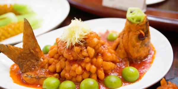 1745895382141.jpg 4.jpg