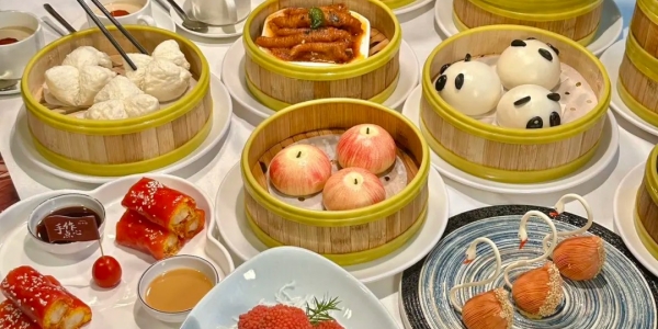 1745895971333.jpg 11.jpg