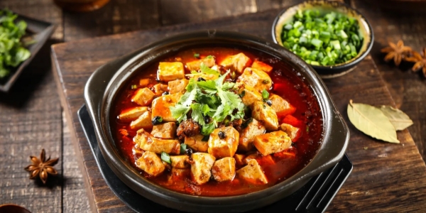 1745895982671.jpg 22.jpg