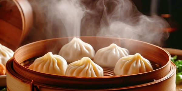 1745895990666.jpg 33.jpg