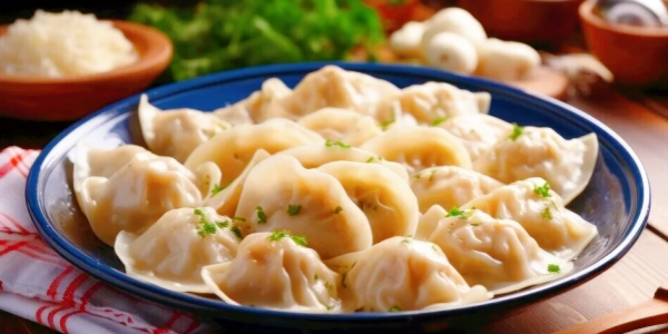 1745895999684.jpg 44.jpg