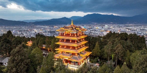 Lijiang Old Town3.jpg