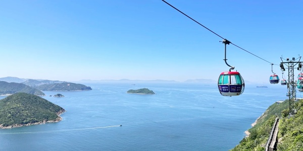 1746524544405.jpg Kongkong (4).jpg