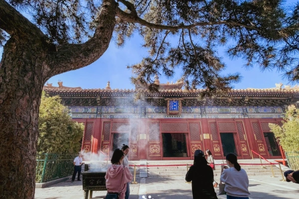 雍和宫3.png