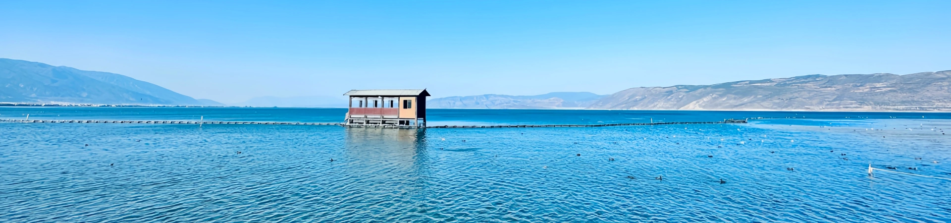 6 Days Southwest of China Group Tour