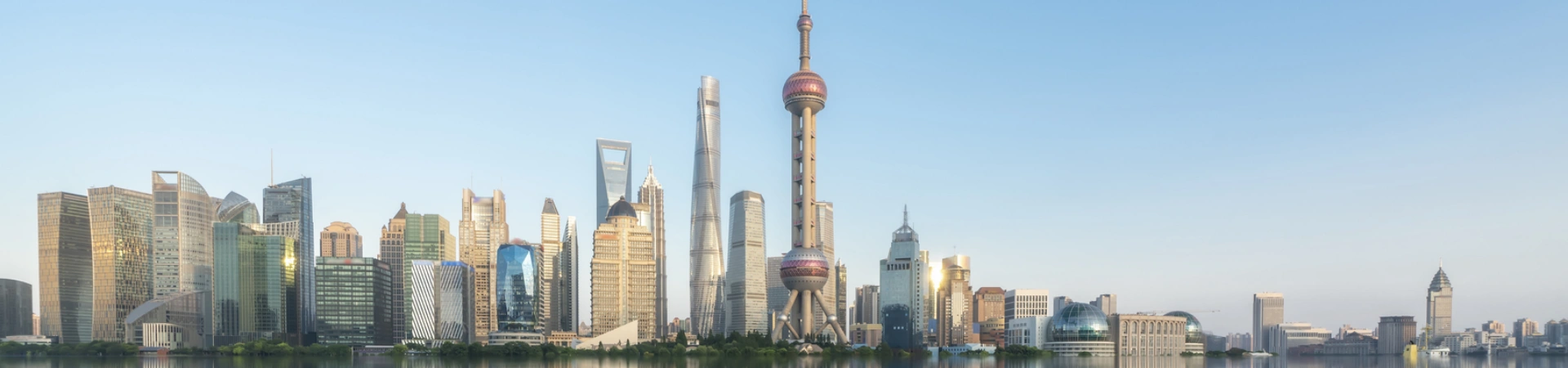 Топ-5 обязательных блюд в Шанхае: кулинарное приключение в космополитическом хабе Китая