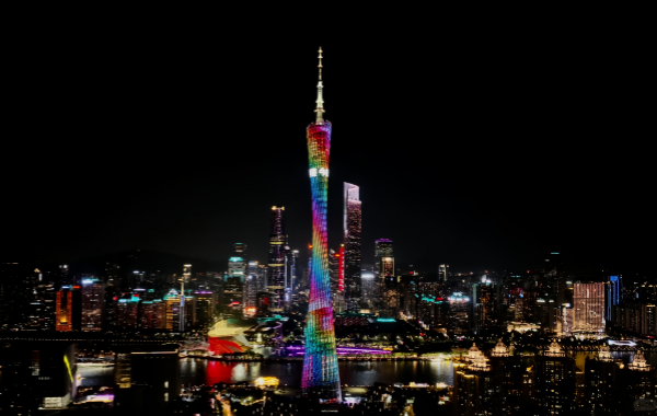 行程图片