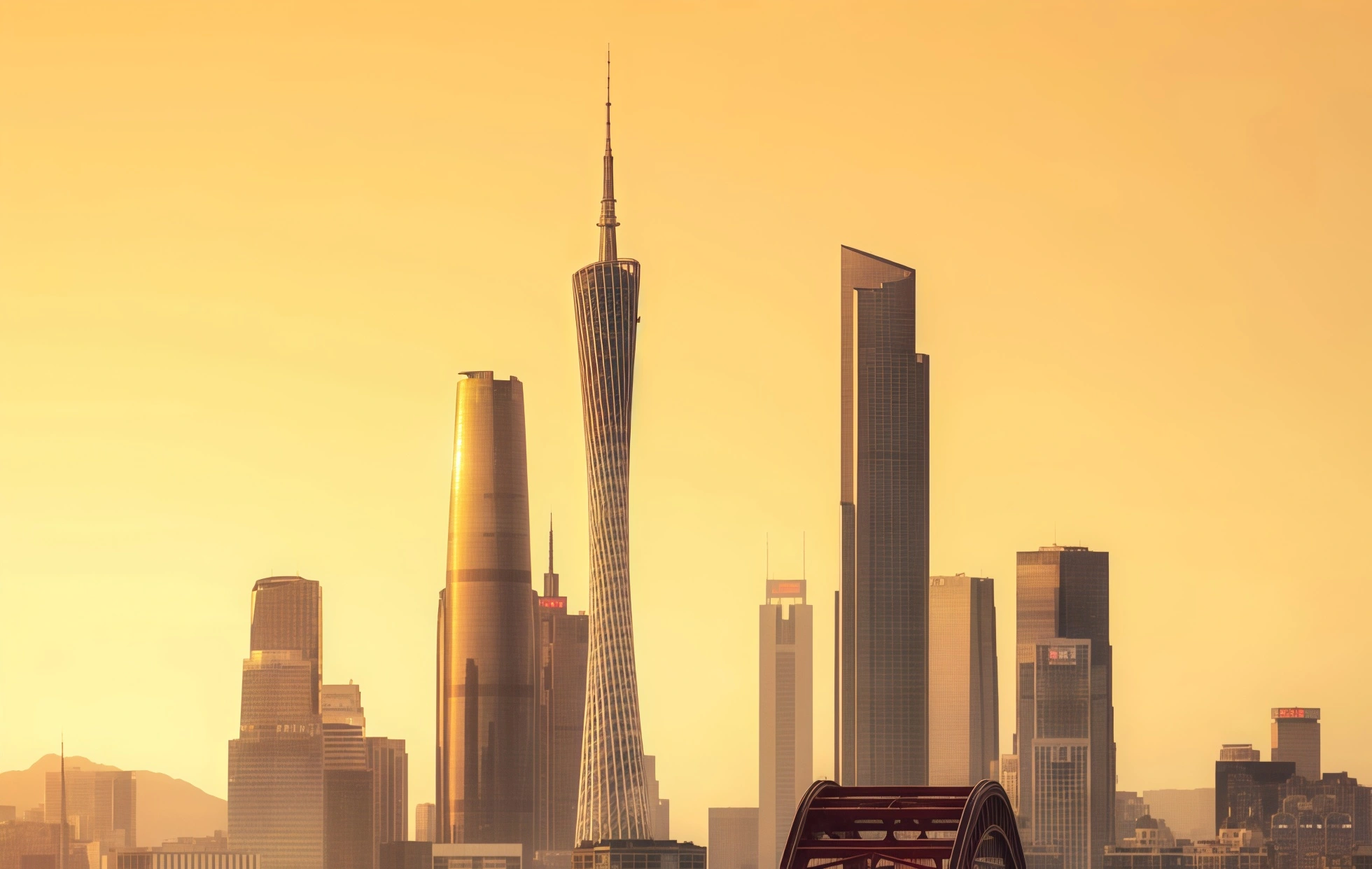 行程图片