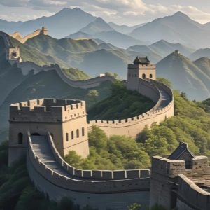 Top 10 Must-See Sights in Beijing: Essential Attractions for Every Visitor