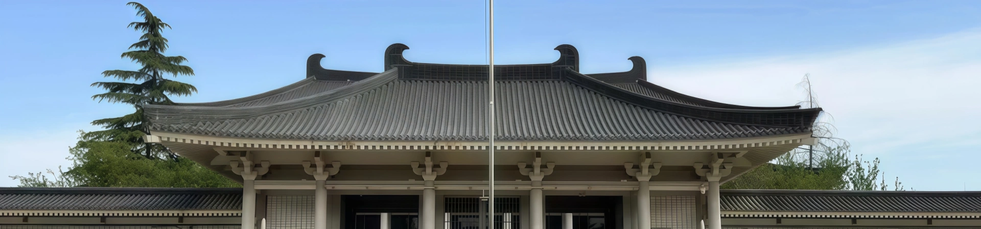 Xi'an Food Guide: A Culinary Journey Through Ancient Flavors & Modern Delights