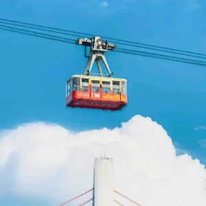 Chongqing One-Day Trip: Wulong's 3 Essentials