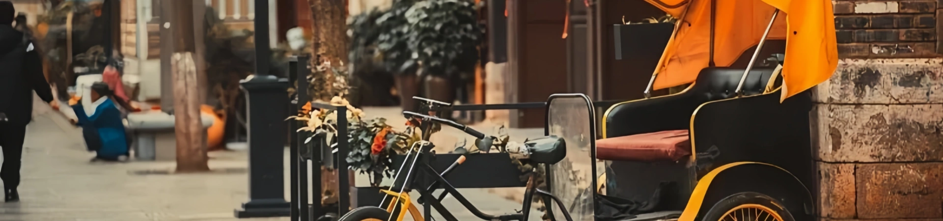 Discover Yunnan: A Journey Through Natural Wonders, Cultural Gems, and Time-Honored Traditions