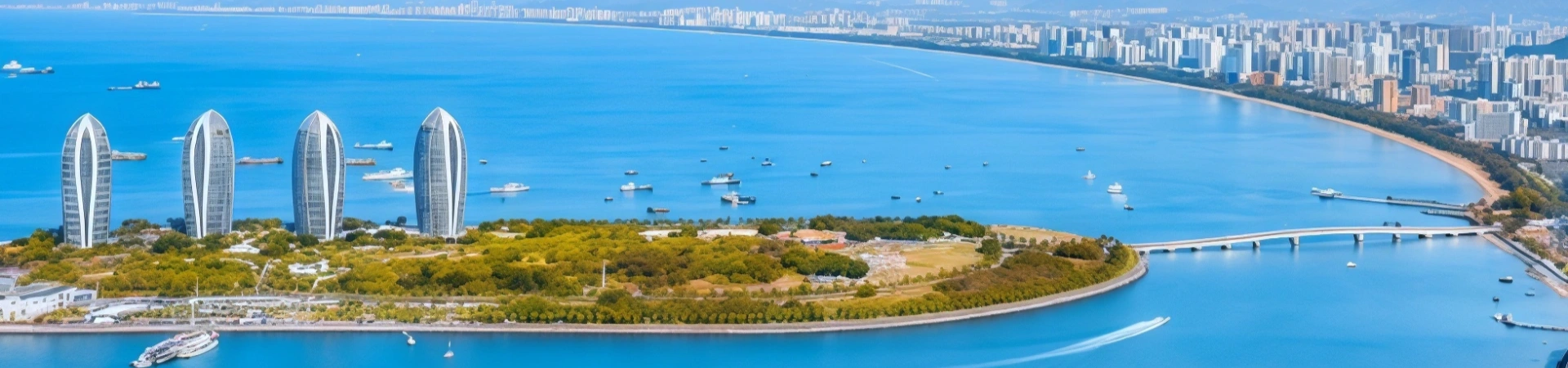 Visit Sanya: Ultimate Guide to Tropical Paradise, Cultural Gems, and Seasonal Secrets