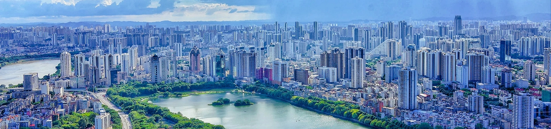 Nanning