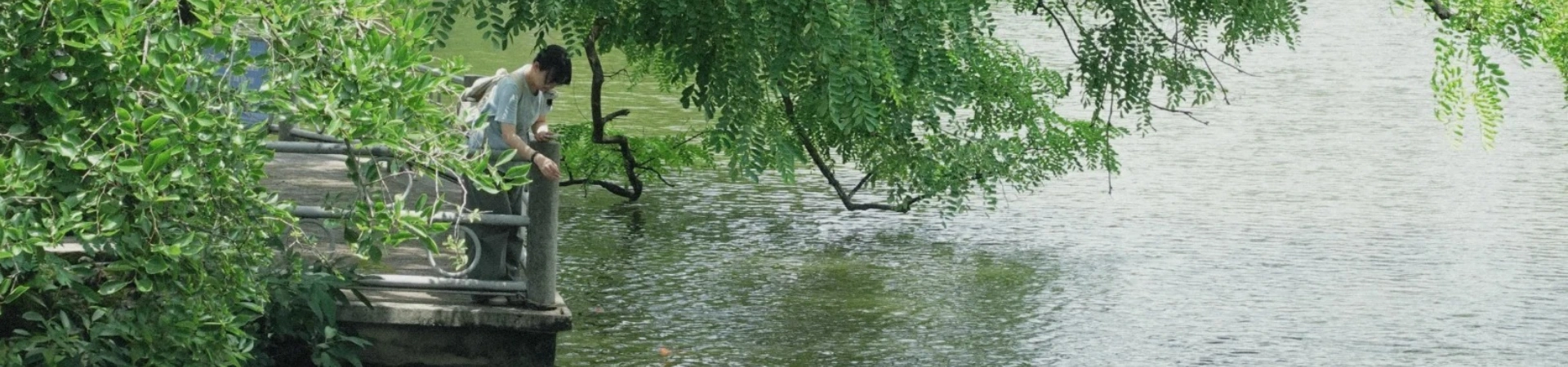 Parc Liuhou