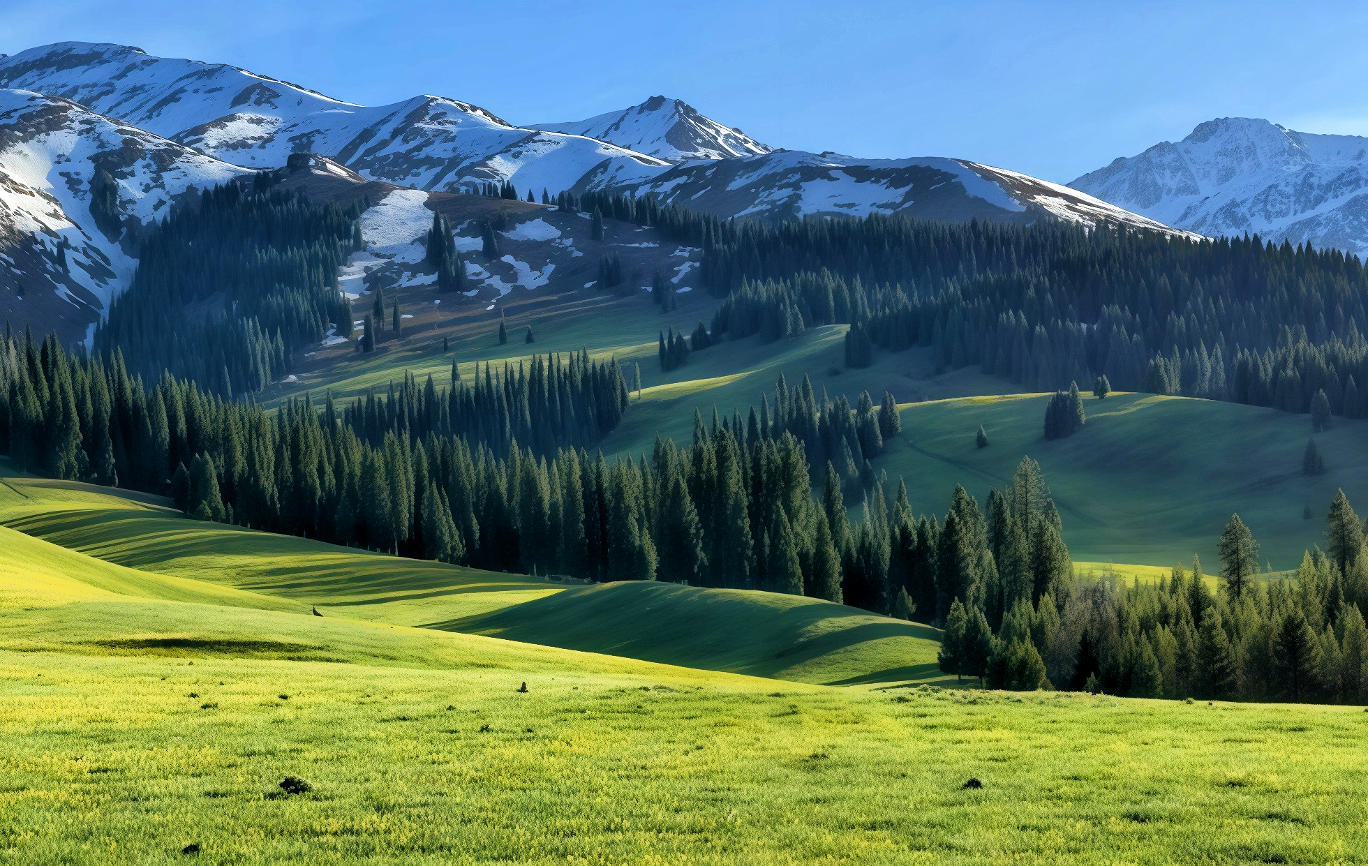 Furong Ancient Town
