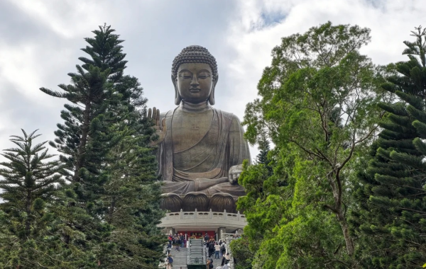Furong Ancient Town