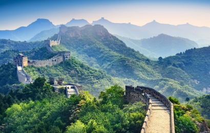 Yunnan Chengdu Kunming 10-Day Tour