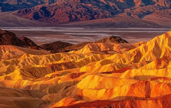 3 일 Urumqi-Turpan 여정