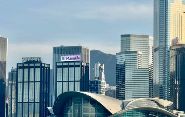 行程图片